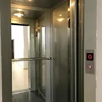 Zoar Апартаменты Дуррес