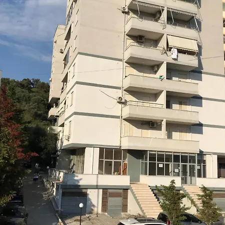 Zoar * Durrës